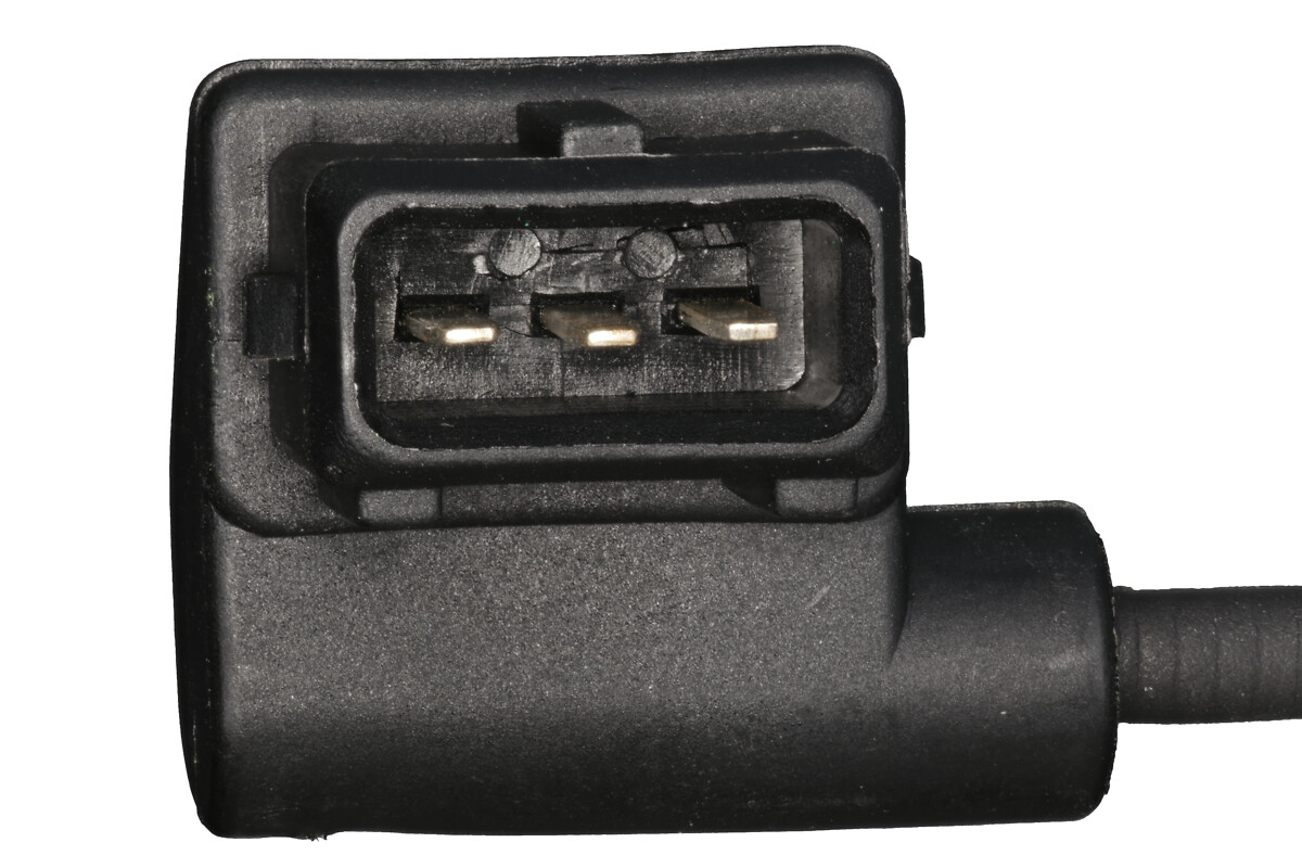 CRANKSHAFT SENSOR BMW